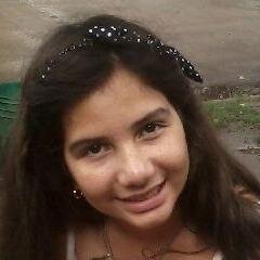 cantante-abrahammateo