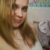 Brittany Polhamus (@brittanypolhamu) Twitter profile photo Brittany Polhamus (@brittanypolhamu) Twitter profile photo