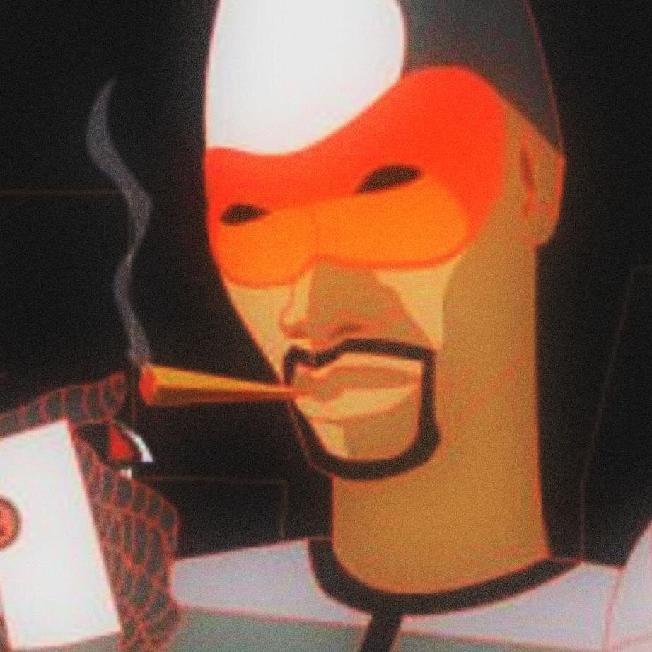 BobbyUnger1's profile picture. Love Music / Hate Politics...