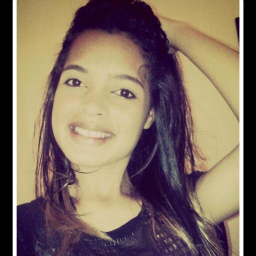 Deus Tudo na minha vida'
Recife-PE @ClubeFollowBack