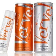Come do the Vemma 12 week challange with Mike Epstein, Chris Powell and myself