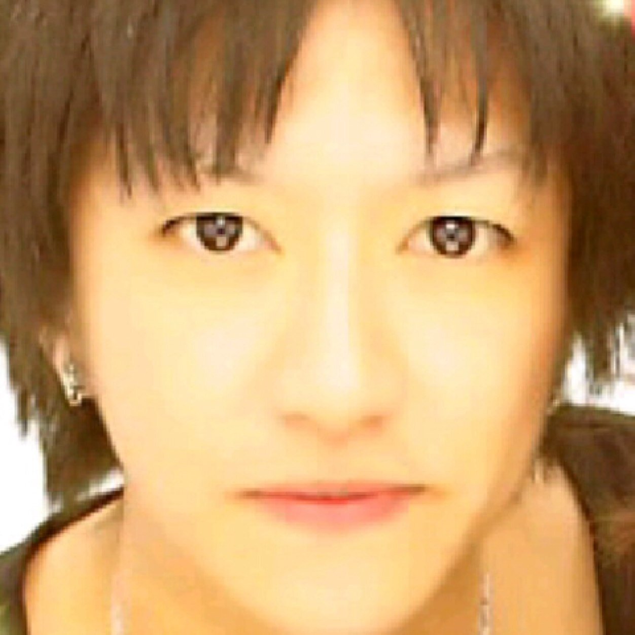 kurotan69's profile picture. ﾄﾙﾈｰﾄﾞﾏｰﾄ/L'Arc～en～Ciel/Janne/ABC