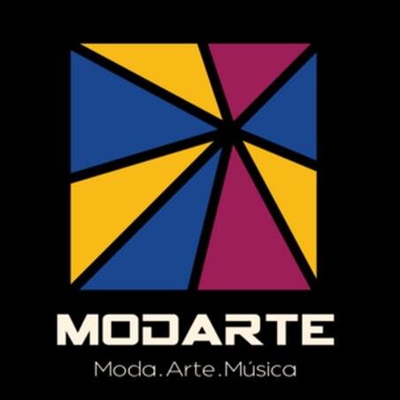 ModArtePty's profile picture. Moda.Arte.Música
Festival de artistas emergentes en Panamá http://t.co/DsvvL1Gp8k