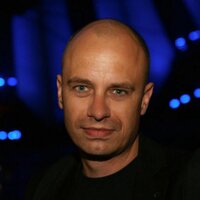 Dennis Plagge (@dennisp78) 's Twitter Profile