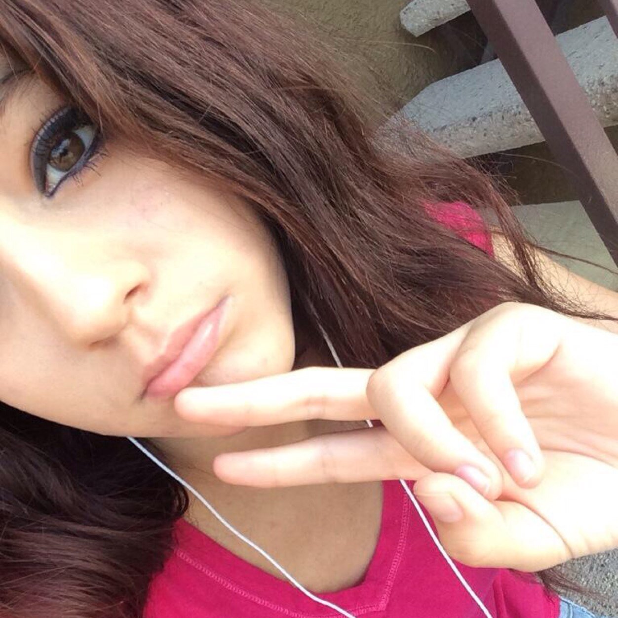 •Sniping like Marissa • ▄︻̷̿┻̿═━一
