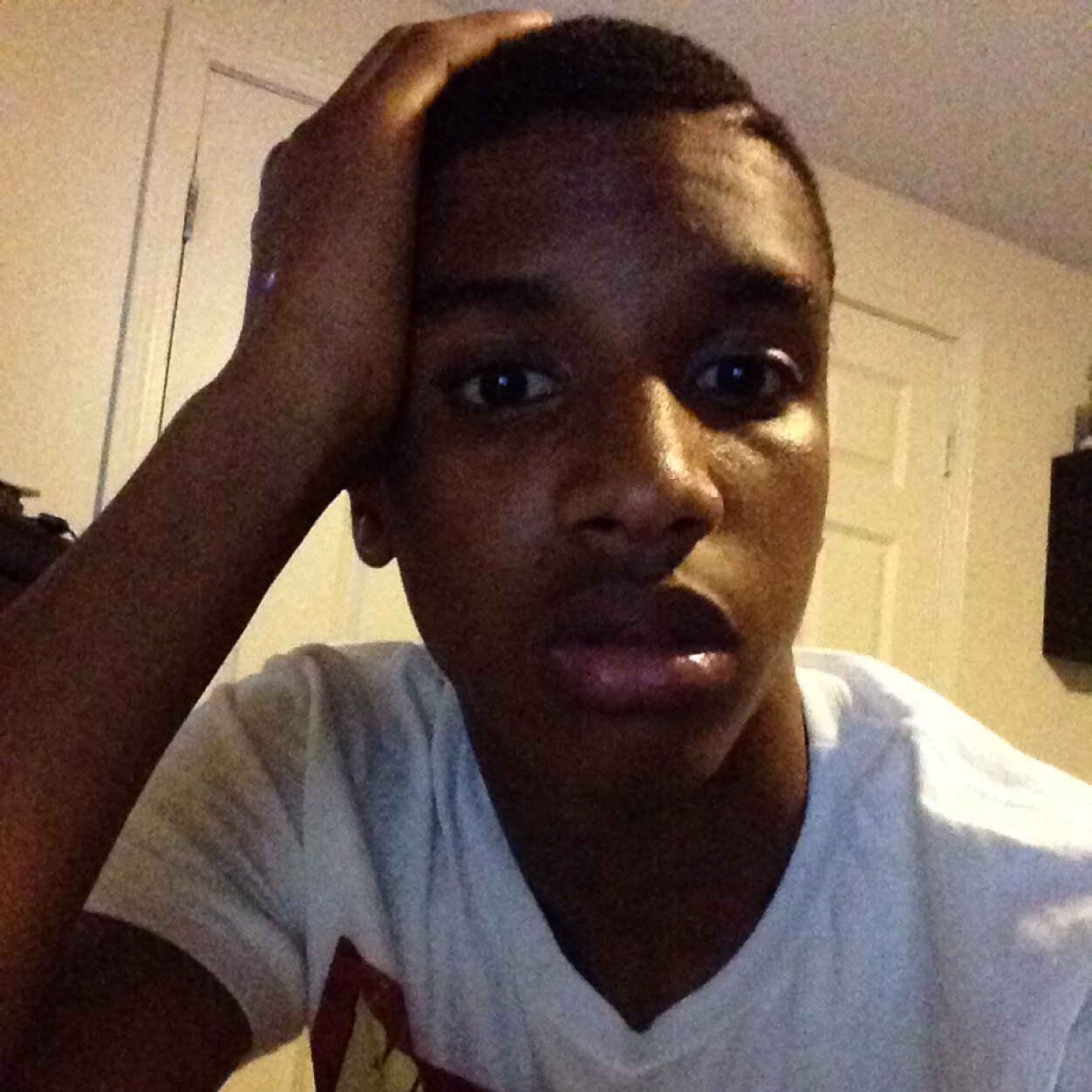 JLino11's profile picture. #SGR #SP