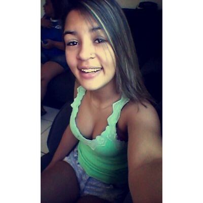 snap: kasaantos