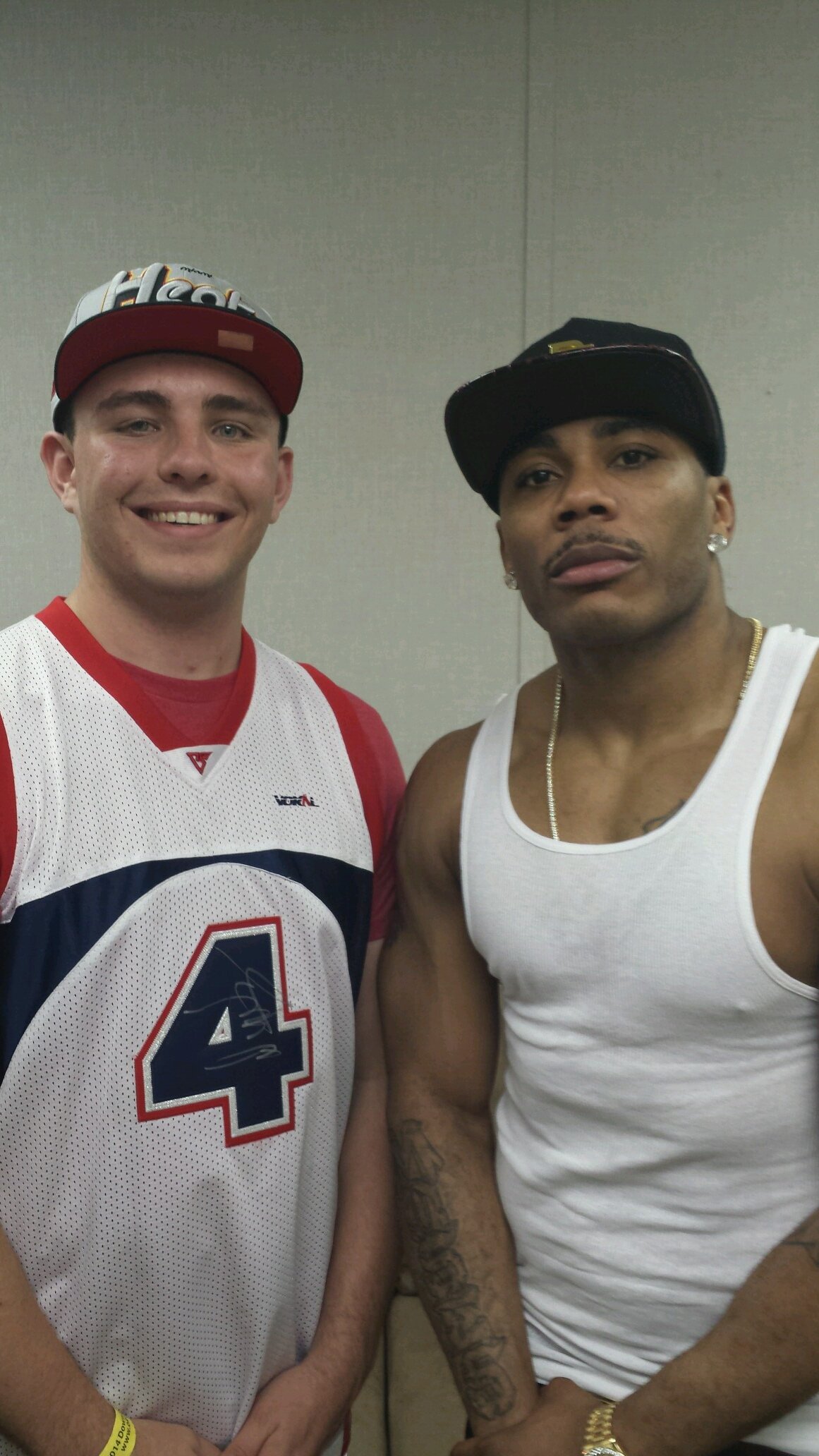 TUNIT92's profile picture. 