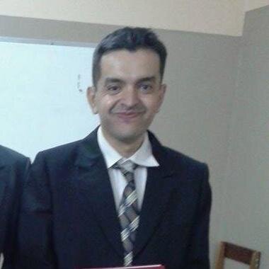 Licenciado en Ciencias de la Comunicación (Defensa de Tesina: 7/05/2014)
, espiritu, alma, mente y cuerpo...