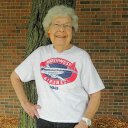 Anne Kerr - @LadySkywriter - Twitter