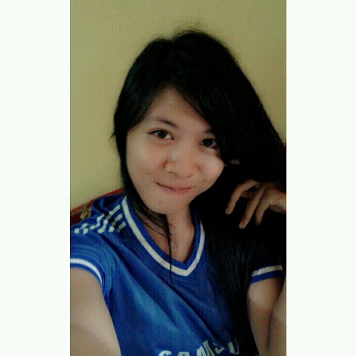 instagram : demakusuma