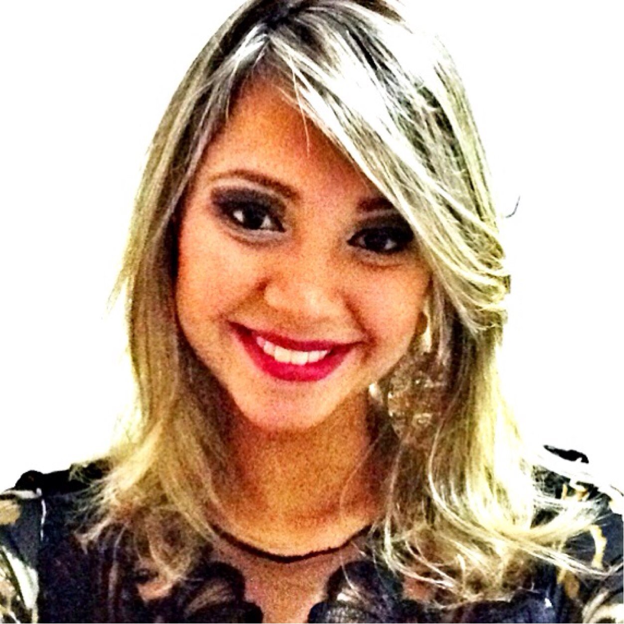 E que minha loucura seja perdoada porque metade de mim é amor... E a outra metade tambem.
