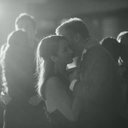 amill6's profile picture. Sports, Family, and Jesus - Not in that order. Anything else just seems somewhat useless...