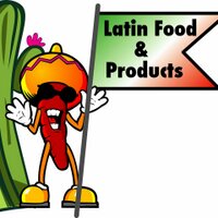 LatinfoodsHamilton (@latinfoodsham) 's Twitter Profile