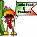 LatinfoodsHamilton (@latinfoodsham) Twitter profile photo