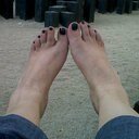 dulcemariapinto's profile picture. Tourism strategist, Lecturer & Research, learner; hyper-polyglot; art, heritage, urban lover. Passionate for Ecuador 🇪🇨 Into #Selfies & #’s #Love2travel ✈️