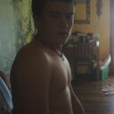 gabriel (tyler) livi - @gabrieltyler45 - Twitter