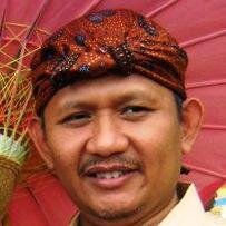 ciopah's profile picture. 