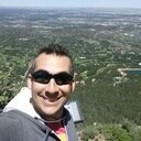 John Armenta - @tre_j34 - Twitter