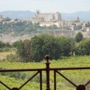 Candace Broughton - @CandaceBrought1 - Twitter