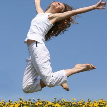 We provide the best hypnosis MP3's on the net. Our self hypnosis MP3's have been used by leaders on stage, in business and in sport. Share their success.