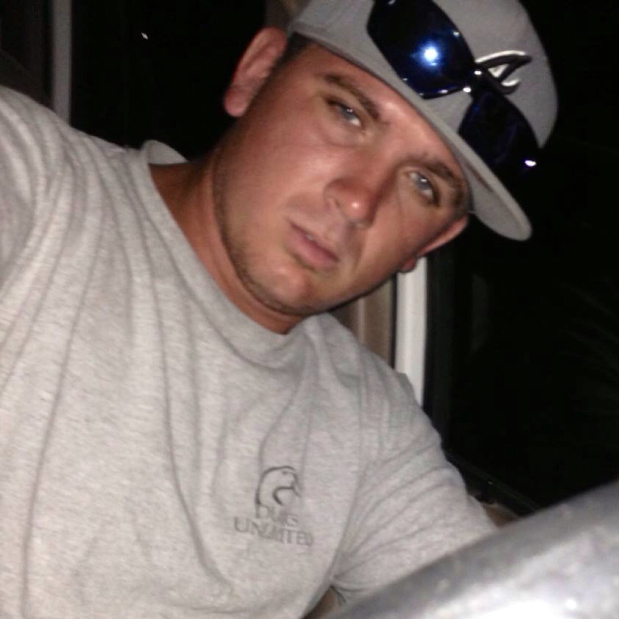 christimmons34's profile picture. 