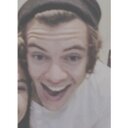 harry loves you! (@09Harryy) Twitter