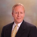 Mike Bramble - @MikeBrambleGW - Twitter