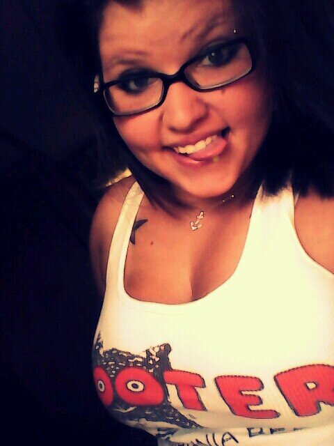 Do you and only you #realtalk