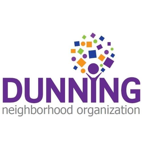 DunningDNO's profile picture. Dunning Neighborhood Organization