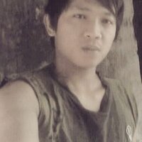 Adifta Adifta Dwi Pa (@adiftap) 's Twitter Profile
