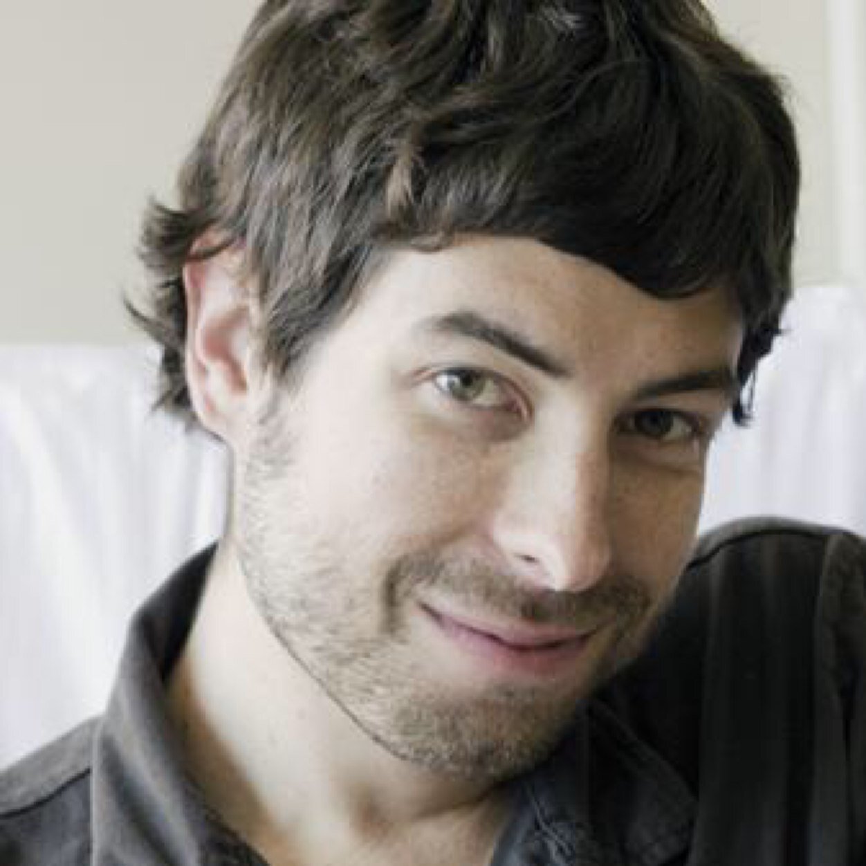UX designer / usability analyst / CSS stylist /human empathist / reason advocate / He/Him