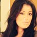 Julie Bentaouet (@jbentaouet) Twitter profile photo Julie Bentaouet (@jbentaouet) Twitter profile photo
