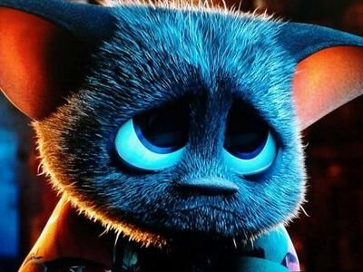 4064935648's profile picture. 