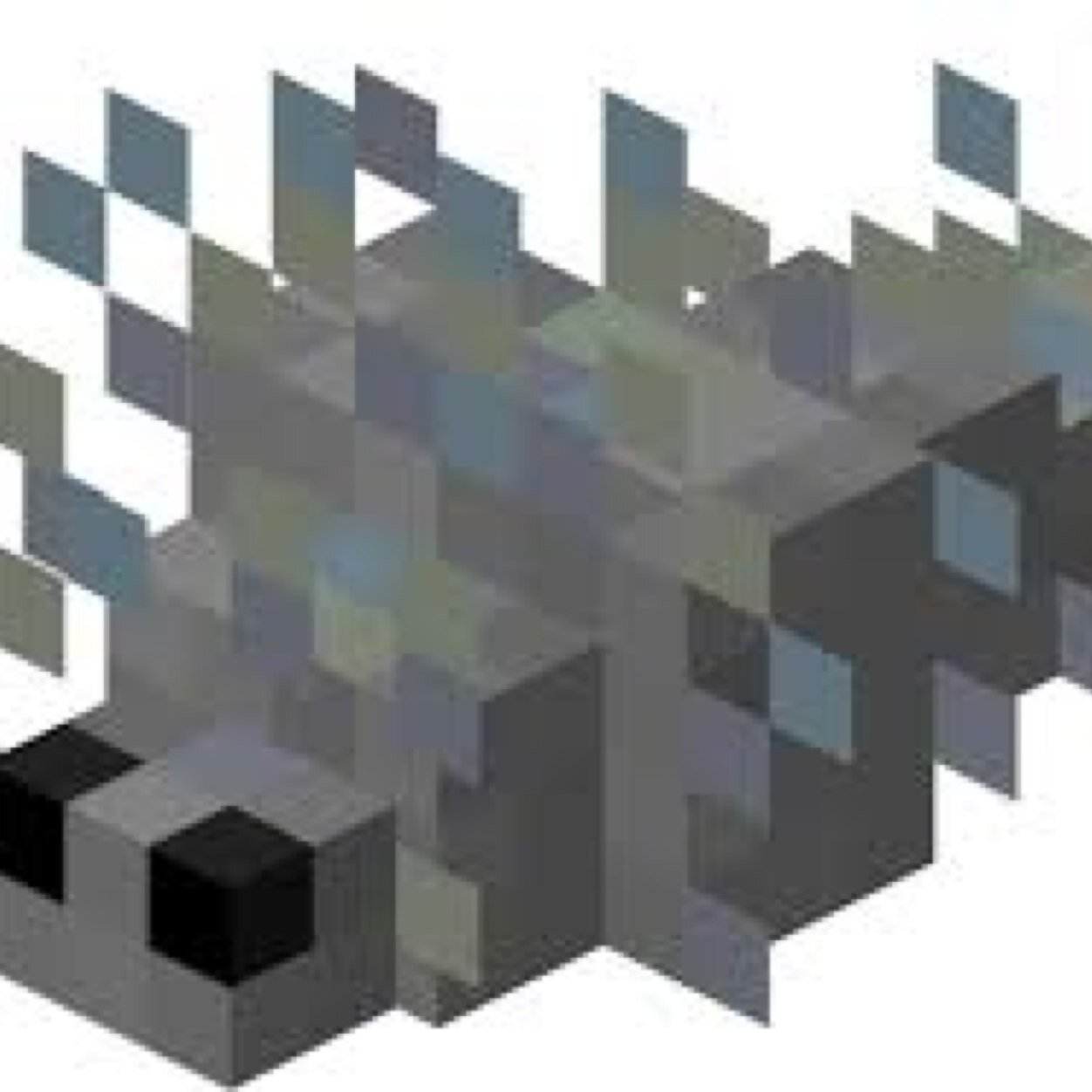 silverfish_mc's profile picture. Nuck, nuck, nuck , skkk...