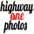 HWYOnePhotos's profile image