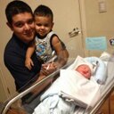 gilberto alanis - @gilber94349826 - Twitter