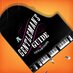 A Gentlemans Guide (@gentlemansguide) Twitter profile photo A Gentlemans Guide (@gentlemansguide) Twitter profile photo
