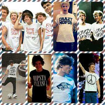 Tshirt (S: 60, M: 65, L/XL: 70) Varsity/Hoodie polos: 90, costum: 120 :D Testi and katalog cek fav ;) CP:7CCE287B /089695322614 (WA SMS) line: sherlyyynathania