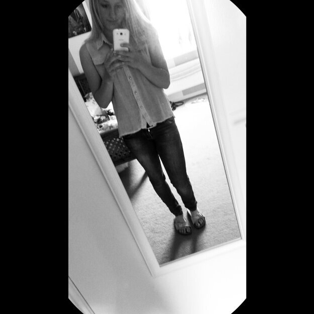 annafemkex's profile picture. Anna • 17 • Music • Soccer since 2004 ♡ • ♥