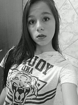 oie c: