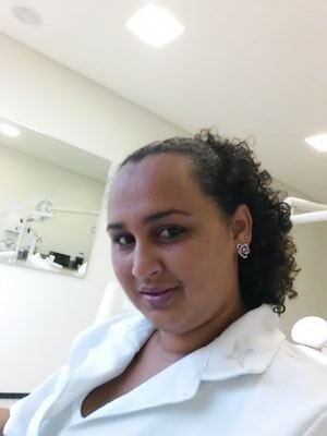 Miriam_n_s's profile picture. 