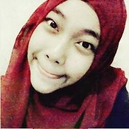 kat_shinta Profile Picture
