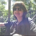 PhillipBanko's profile picture. 