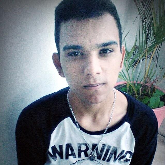 insanidade5's profile picture. 