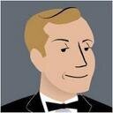 BobbyKennedyIII's profile picture. 