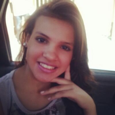 Ola me sequi que te sigo amo pizza e gostaria de ser atriz