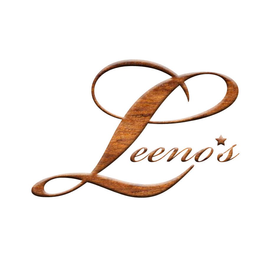 leenos_pt Profile Picture