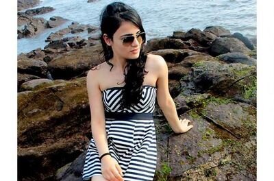 This is the official twitter fan club of Radhika Madan ♡We are here only to support and love her♡ We love you Radhika! ♡