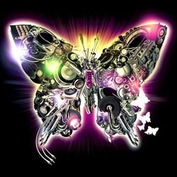 housologygroup's profile picture. Housology - it's quality dance sound of European standard known far beyond of Russia and tested dancefloors around the world...